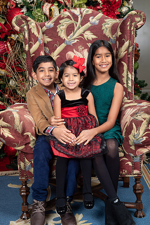 V&E_GINGERBREAD_PARTY_2019_625