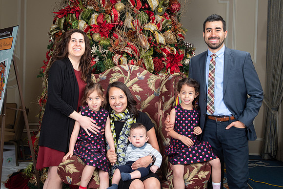 V&E_GINGERBREAD_PARTY_2019_720