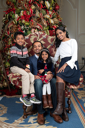 V&E_GINGERBREAD_PARTY_2019_768
