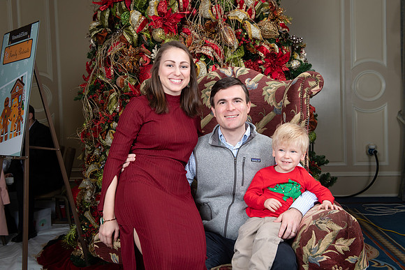 V&E_GINGERBREAD_PARTY_2019_681