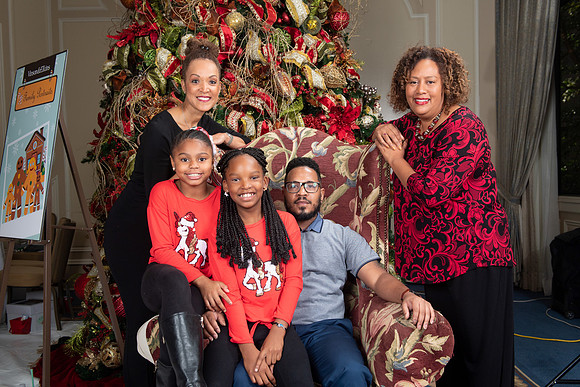 V&E_GINGERBREAD_PARTY_2019_786