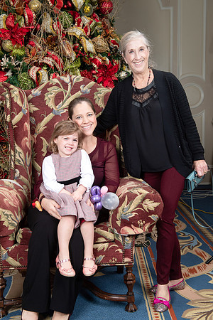 V&E_GINGERBREAD_PARTY_2019_798