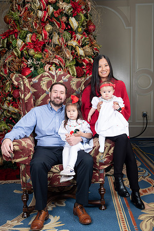 V&E_GINGERBREAD_PARTY_2019_711