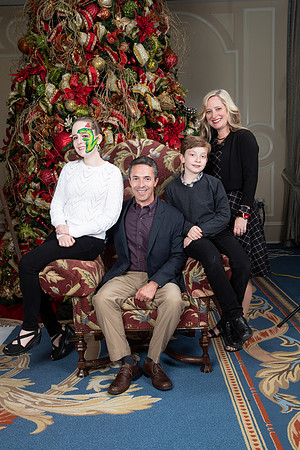 V&E_GINGERBREAD_PARTY_2019_808