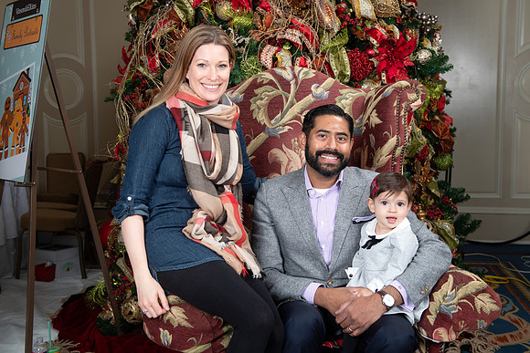 V&E_GINGERBREAD_PARTY_2019_742