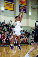 KIN_GVARBB_VS_CASEY_076
