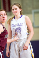 KIN_GVARBB_VS_AM_CONSOL_114