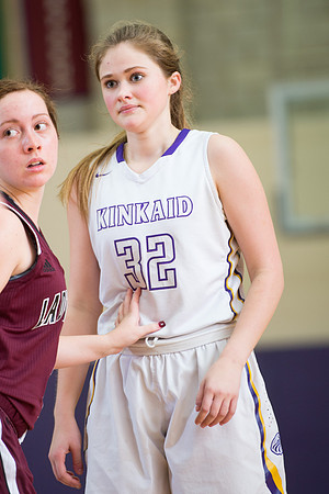 KIN_GVARBB_VS_AM_CONSOL_114