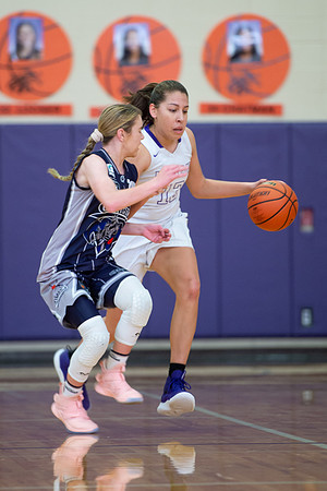 KIN_GVARBB_VS_CASEY_139