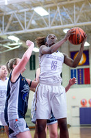 KIN_GVARBB_VS_CASEY_059