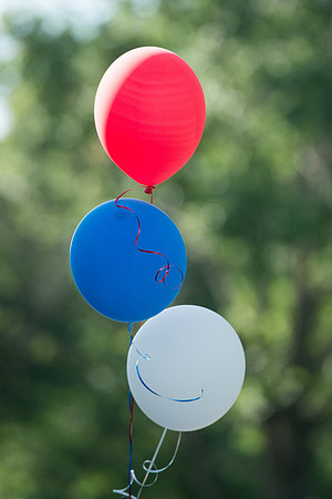 HCC_MEMORIAL_DAY_2018_003