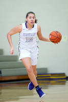 KIN_GVARBB_VS_CASEY_053
