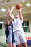 KIN_GVARBB_VS_CASEY_128