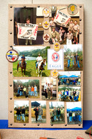 BS_EAGLE_CEREMONY_09222018_015