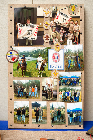 BS_EAGLE_CEREMONY_09222018_015