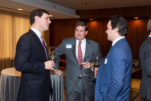 V&E_NAPE_2019_005