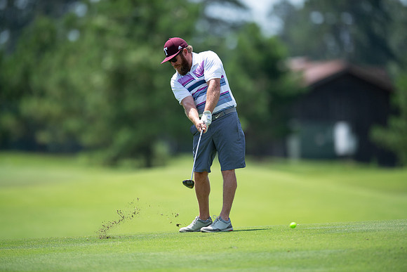 SEAL_LEGACY_2021_GOLF_TOURNAMENT_0433