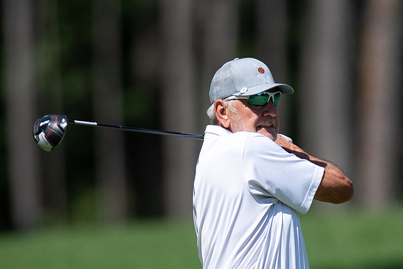 SEAL_LEGACY_2021_GOLF_TOURNAMENT_0340