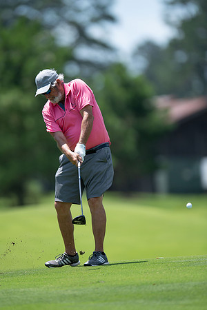 SEAL_LEGACY_2021_GOLF_TOURNAMENT_0431