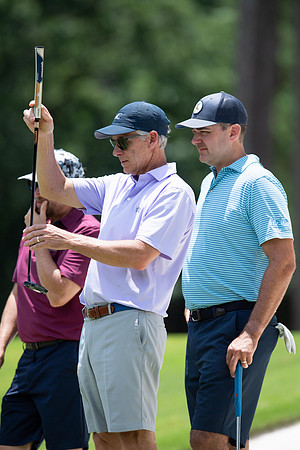 SEAL_LEGACY_2021_GOLF_TOURNAMENT_0502