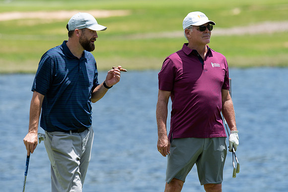 SEAL_LEGACY_2021_GOLF_TOURNAMENT_0455