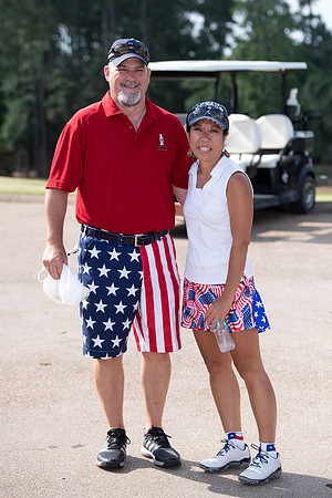 SEAL_LEGACY_2021_GOLF_TOURNAMENT_0045