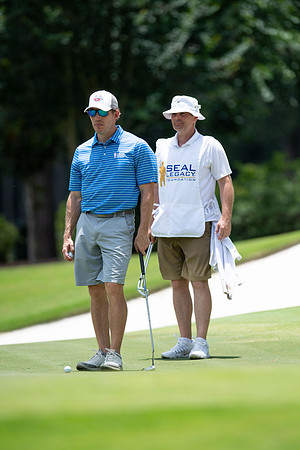 SEAL_LEGACY_2021_GOLF_TOURNAMENT_0493