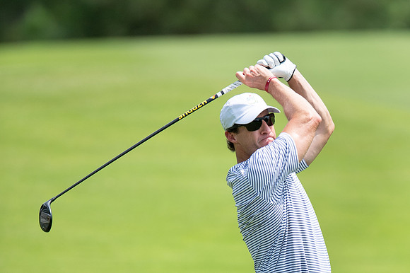 SEAL_LEGACY_2021_GOLF_TOURNAMENT_0619