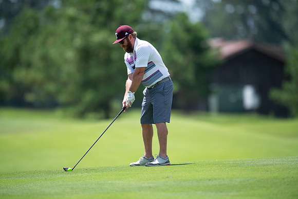 SEAL_LEGACY_2021_GOLF_TOURNAMENT_0432