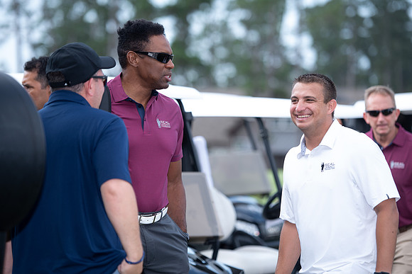 SEAL_LEGACY_2021_GOLF_TOURNAMENT_0021