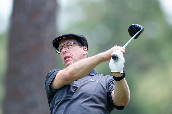 SEAL_LEGACY_2021_GOLF_TOURNAMENT_0468