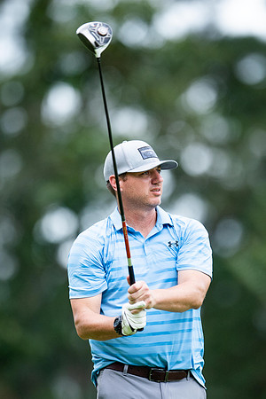 SEAL_LEGACY_2021_GOLF_TOURNAMENT_0575