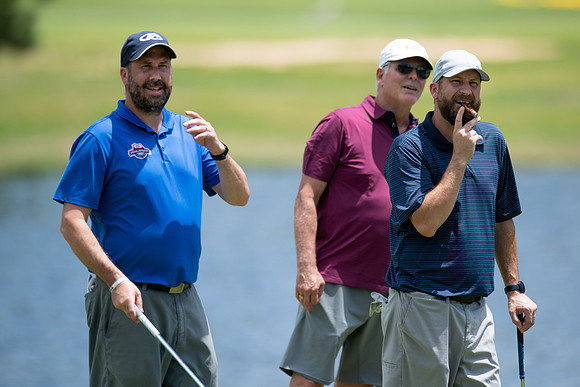 SEAL_LEGACY_2021_GOLF_TOURNAMENT_0454