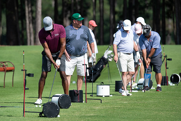 SEAL_LEGACY_2021_GOLF_TOURNAMENT_0233