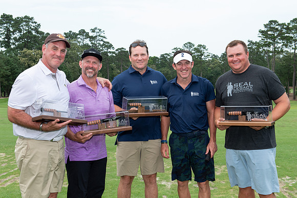 SEAL_LEGACY_2021_GOLF_TOURNAMENT_0699
