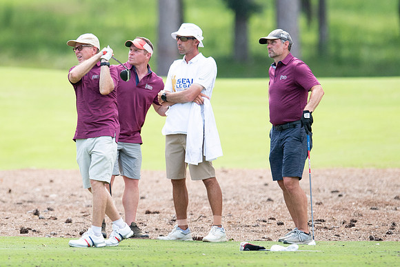 SEAL_LEGACY_2021_GOLF_TOURNAMENT_0646