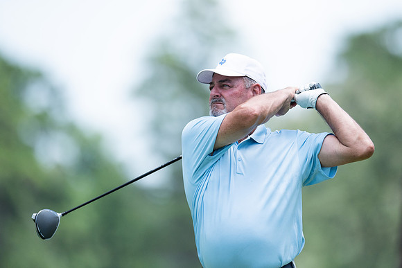 SEAL_LEGACY_2021_GOLF_TOURNAMENT_0470
