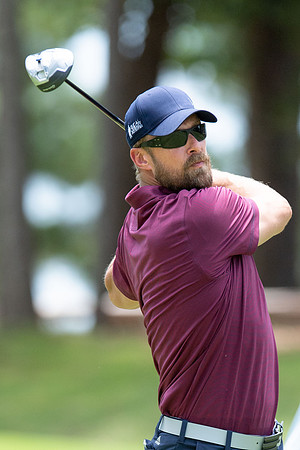 SEAL_LEGACY_2021_GOLF_TOURNAMENT_0480