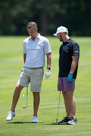 SEAL_LEGACY_2021_GOLF_TOURNAMENT_0530