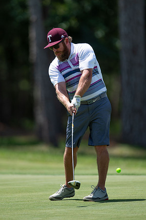 SEAL_LEGACY_2021_GOLF_TOURNAMENT_0420