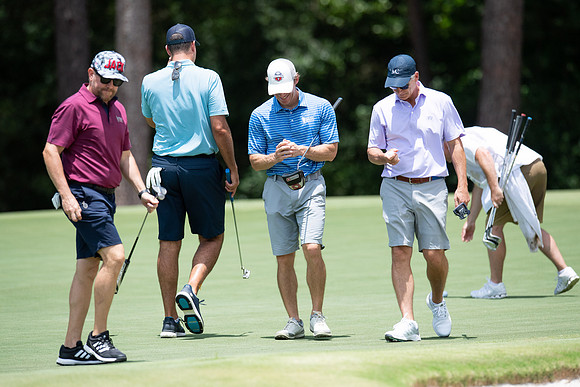 SEAL_LEGACY_2021_GOLF_TOURNAMENT_0489
