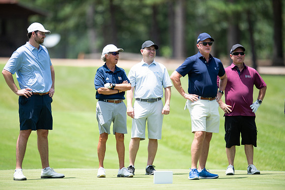 SEAL_LEGACY_2021_GOLF_TOURNAMENT_0543