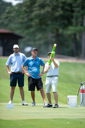 SEAL_LEGACY_2021_GOLF_TOURNAMENT_0547