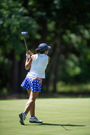 SEAL_LEGACY_2021_GOLF_TOURNAMENT_0358