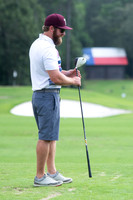 SEAL_LEGACY_2021_GOLF_TOURNAMENT_0020