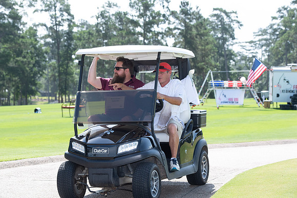 SEAL_LEGACY_2021_GOLF_TOURNAMENT_0330