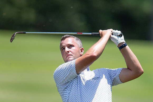 SEAL_LEGACY_2021_GOLF_TOURNAMENT_0538