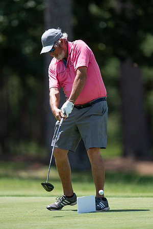 SEAL_LEGACY_2021_GOLF_TOURNAMENT_0417