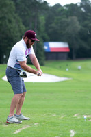 SEAL_LEGACY_2021_GOLF_TOURNAMENT_0019