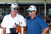 SEAL_LEGACY_2021_GOLF_TOURNAMENT_0012